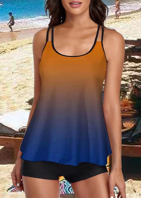 Loving You Fondly Pretty Swimsuit