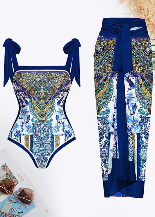 I'm the One Swimsuit
