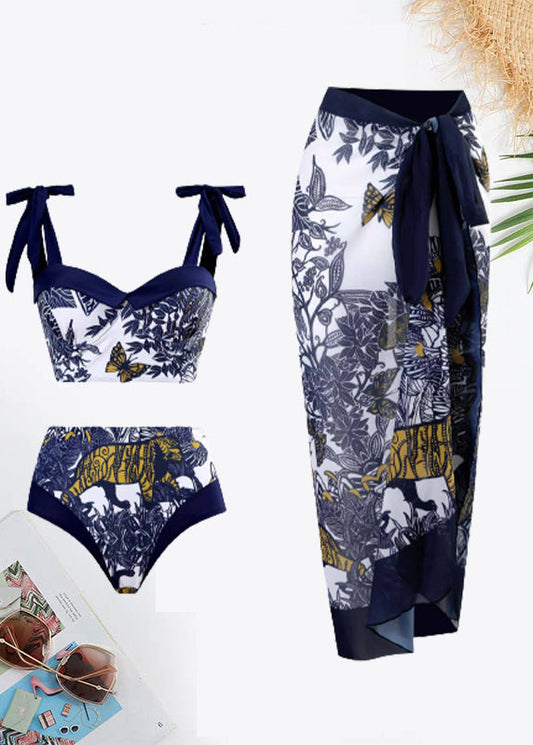 Cutie Vibes Swimsuit