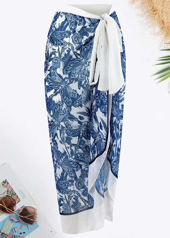 Chic Warmth Swimsuit