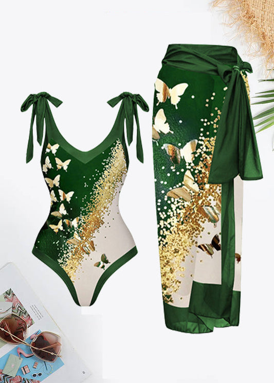Coastal Living Swimsuit
