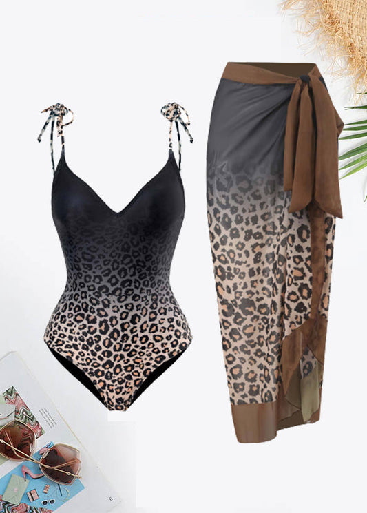 Behold My Love Swimsuit