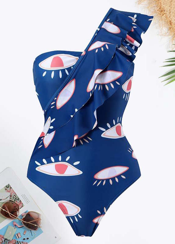 Sweet Fling Swimsuit