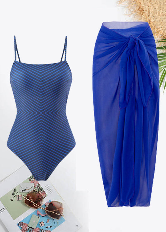Coastal Living Swimsuit