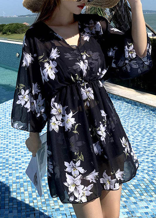 I'm Enchanted Swimsuit