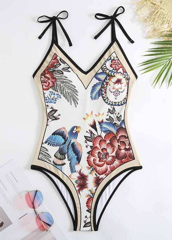 Known To Be Cozy Swimsuit