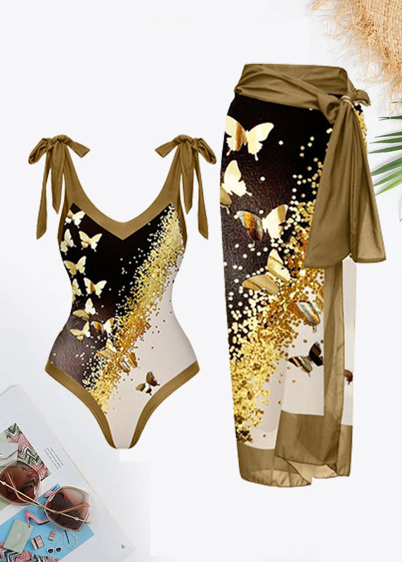Coastal Living Swimsuit