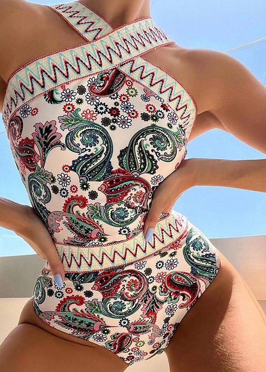 Bragging Rights Swimsuit