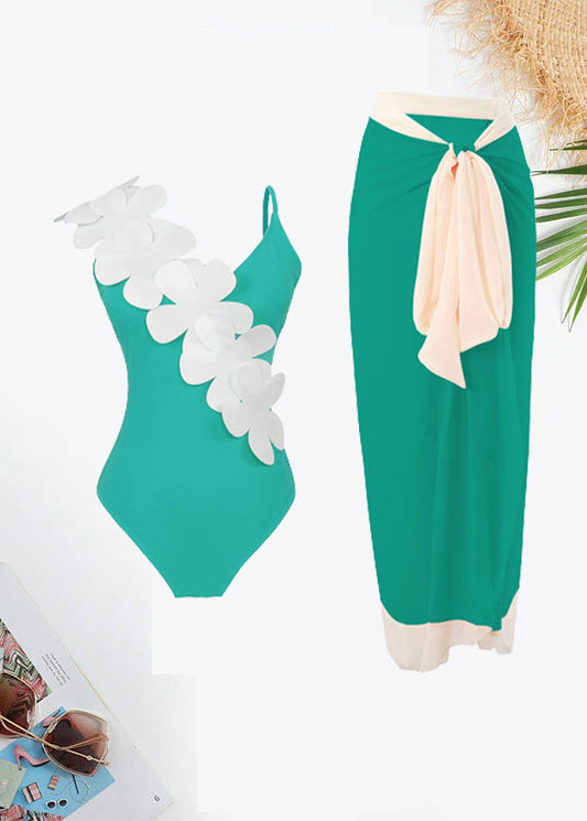 Feel it Still Swimsuit