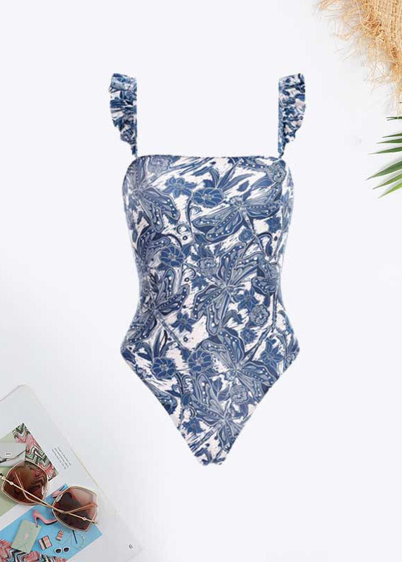 Change the Season Swimsuit