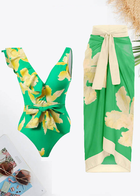 Found Your Love Swimsuit