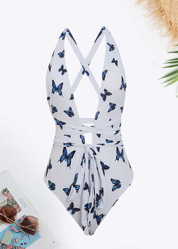 Day by Day Swimsuit