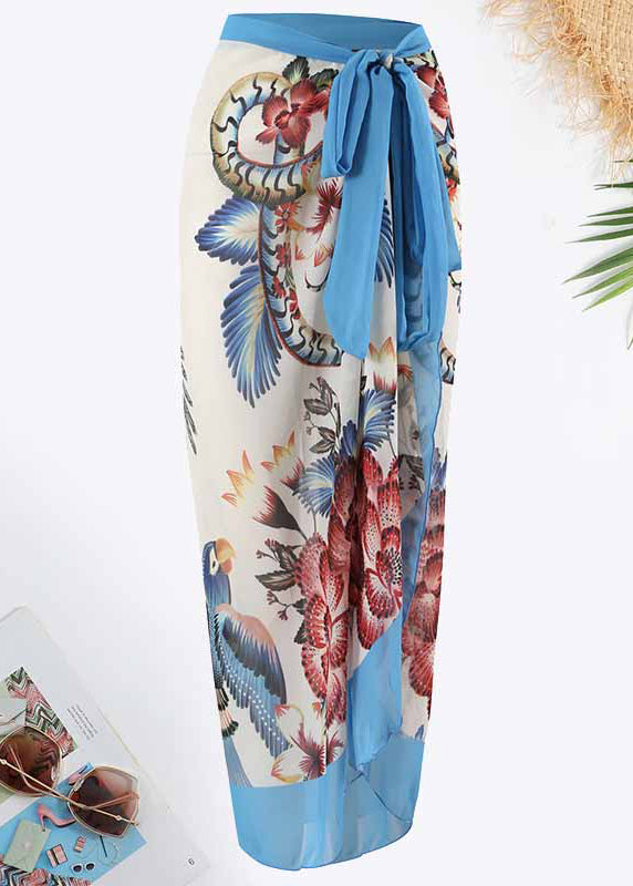 Known To Be Cozy Swimsuit