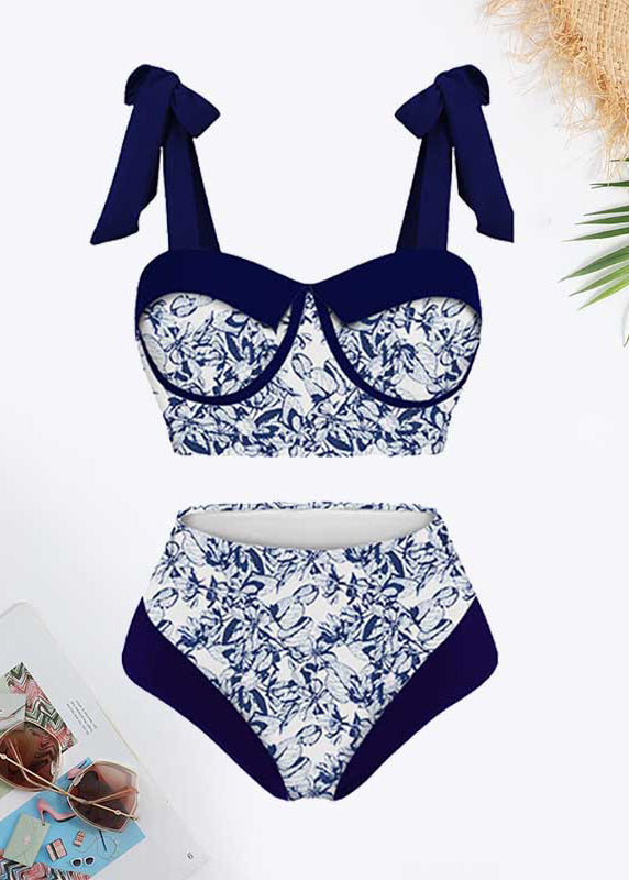 Save the Date Swimsuit