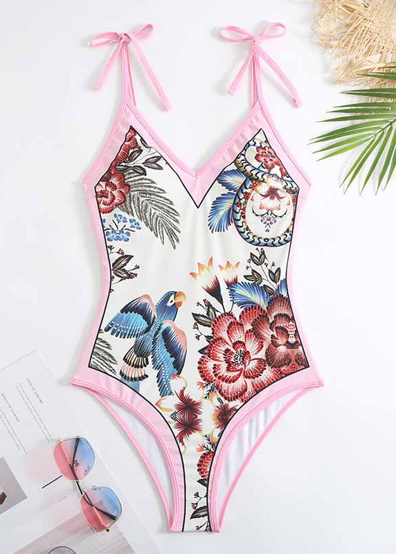Known To Be Cozy Swimsuit