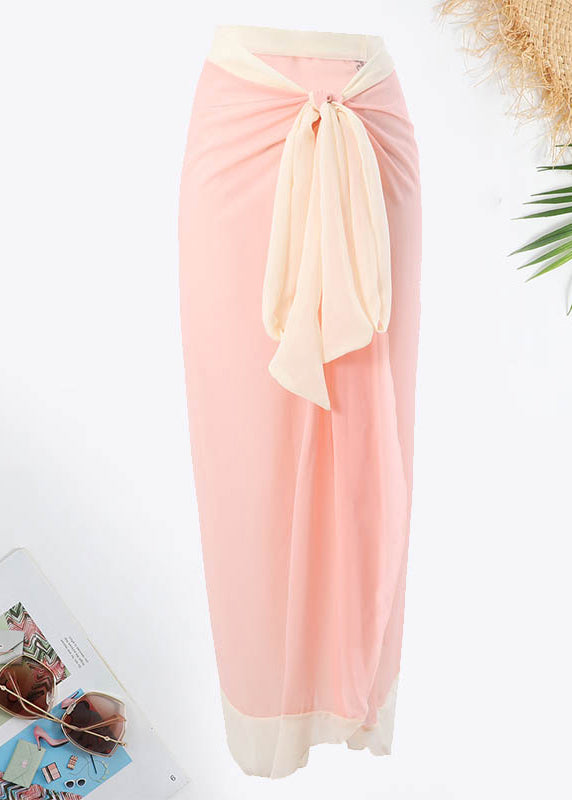 Flirting for Fun Swimsuit