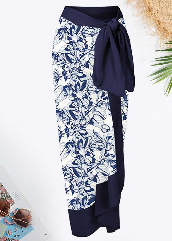 Save the Date Swimsuit