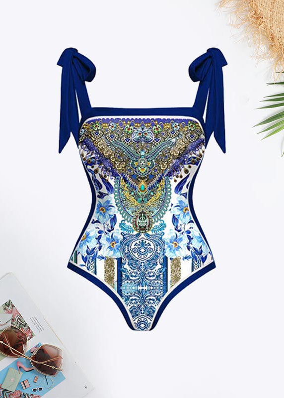 I'm the One Swimsuit