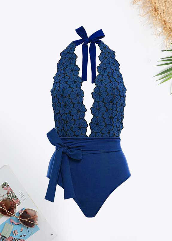 Eyes On Me Swimsuit