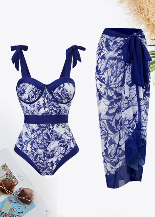 So Splendid Swimsuit