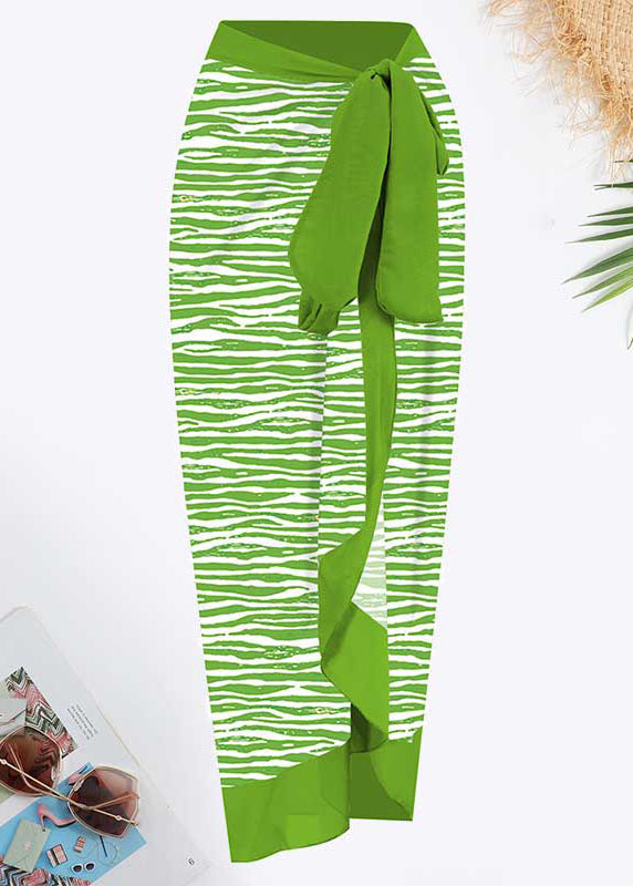 Eternal Vacation Swimsuit