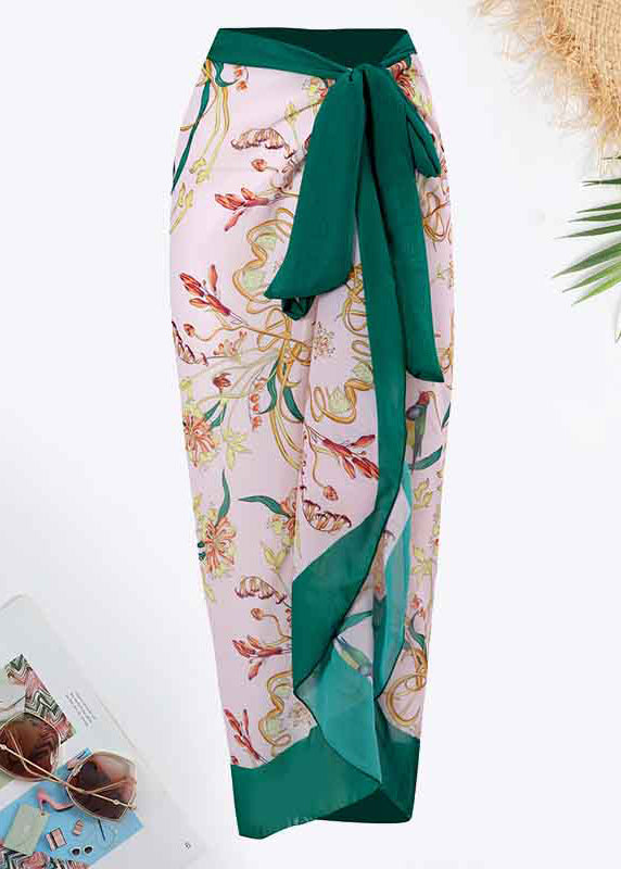Dreaming of Elegance Swimsuit