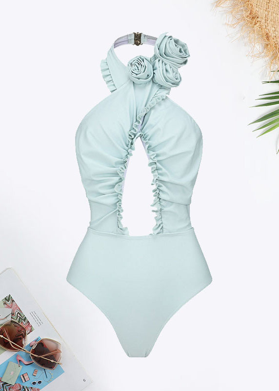 Sail West Swimsuit