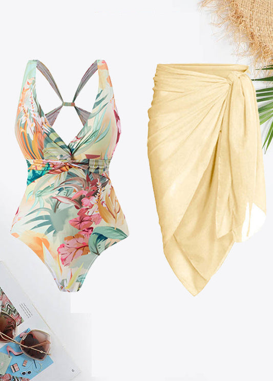 Stylish Forever Swimsuit