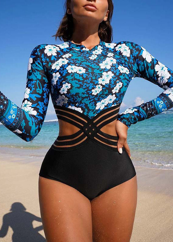 Endlessly Sweet Swimsuit