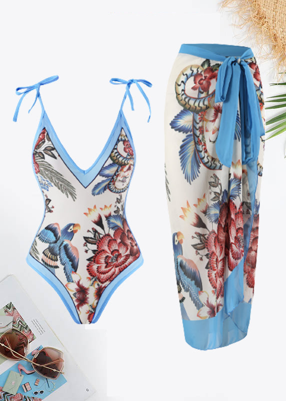 Known To Be Cozy Swimsuit