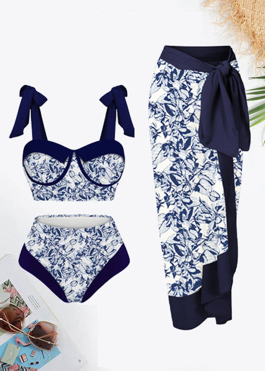 Save the Date Swimsuit