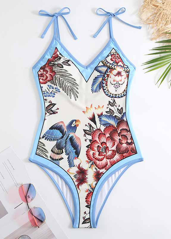 Known To Be Cozy Swimsuit