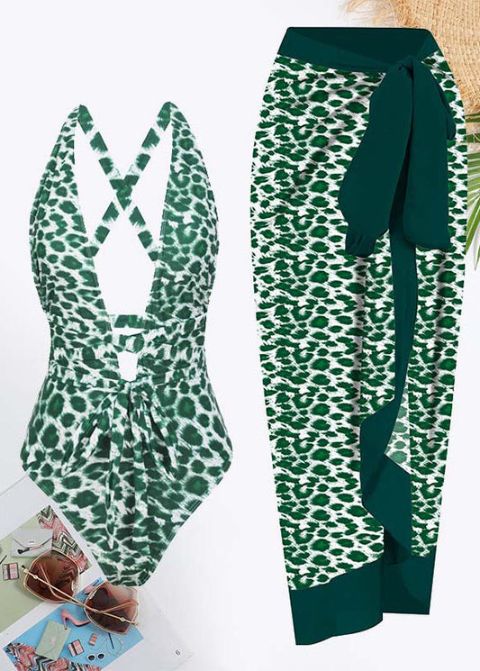 Make Some Plans Swimsuit