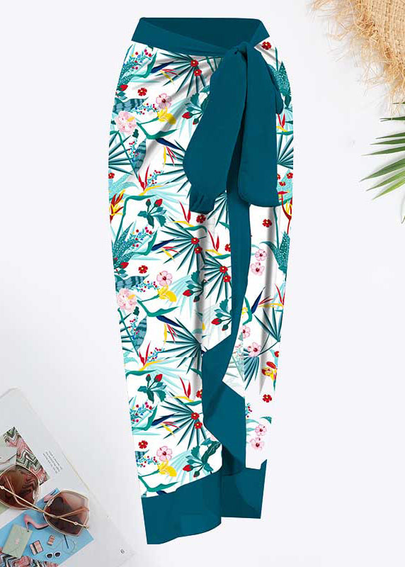 Sensational Sweetheart Swimsuit
